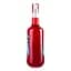 Біттер Negroni Antica Distilleria Aperitivo 25% 1 л - мініатюра 4