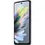 Смартфон ZTE Blade A75 4/256Gb Black [120851] - мініатюра 4