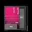 Корпус MSI MPG Velox 300R AirFlow PZ ARGB Black - миниатюра 2