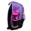 Рюкзак Yes T-113 Lilac Cubes (559966) - миниатюра 5