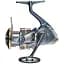 Катушка Shimano Ultegra FC C3000XG 5+1BB - миниатюра 2