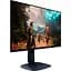 Монітор 26.7" Dell 27" AW2725Q QD-OLED UHD OLED 240Hz (210-BQWV) - мініатюра 3