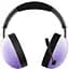 Игровые наушники Hator Hellyberry HH30 Pro Wireless White-Violet (HH30_PRO_wireless_WV) [162984] - миниатюра 5