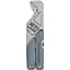 Мультитул NexTool Light Wrench W2 NE20293A [144319] - мініатюра 2