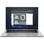 Ноутбук HP ZBook Firefly G11 5 8640HS 16GB 1TB Wi-Fi 6E (802.11ax) Windows 11 Pro AI PC - мініатюра 1