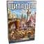 Настільна гра Ігромаг Цитаделі (Citadels) (укр.) (6665) - мініатюра 1