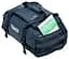 Спортивна сумка Thule Chasm Duffel 30L (Darkest Blue) 3205586 (TH 3205586) - мініатюра 6