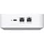 Маршрутизатор Ubiquiti UniFi Express 7 (UX7) - мініатюра 4