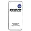 Защитное стекло BeCover для Nothing Phone (2) 10D Black (711817) - миниатюра 2