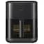Мультипечь MOVA AeroChef FD10 Pro Black - миниатюра 1