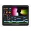 Планшет Apple iPad Pro 11" M1 2021 Wi-Fi 1TB Silver [MHR03] [56443] - мініатюра 2