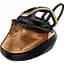 Утюг с парогенератором Tefal Pro Express Vision GV9823E1 [147524] - миниатюра 1