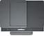 МФУ A4 Smart Tank 750 с Wi-Fi HP teh0015710 - миниатюра 6