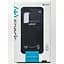 Противоударный чехол Speck Presidio2 Grip для Samsung Galaxy S21 (6.2") Black 139888-9128 - миниатюра 2