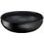 Набір каструль і сковорідок Tefal Ingenio Unlimited L7639002 [150317] - мініатюра 3