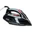 Утюг с паром Russell Hobbs Power Steam Ultra (20630-56) - миниатюра 5