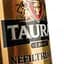 Пиво Tauras Nefiltruotas світле, 5%, з/б, 0.568 л - мініатюра 5