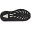 Черевики Lowa Fortux GTX QC W 41 Black-White (1012-321822-9990-41.0) - мініатюра 5