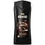 Гель для душа AXE Dark Temptation 400 мл - миниатюра 1
