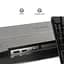 Монитор 27" QUBE V27F100-IPS FHD IPS 100hz (V27F100-IPS) - миниатюра 7