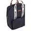 Рюкзак Childhome Family club canvas black (CWBPSCBL) - мініатюра 2