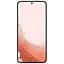 Смартфон Samsung S22 8/128GB Pink SM-G901B/DS - миниатюра 2