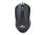 Миша REAL-EL RM-550 Black USB - мініатюра 6