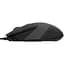 Миша A4Tech Fstyler FM10T (Grey) - мініатюра 4