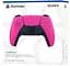 Геймпад Sony PlayStation 5 DualSense Pink CFI-ZCT1W UA (9728795) - мініатюра 5