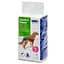 Savic Comfort Nappy Савик комфорт Наппи памперси для собак 40-48 см 12 шт./уп - мініатюра 1