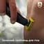 Електробритва Philips OneBlade 360, для обличчя та тіла (QP2830/20) - мініатюра 18