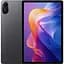 Планшет Xiaomi Redmi Pad 2 8/256GB 4G Graphite Gray (VHU5617EU) - миниатюра 1