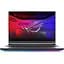 Ноутбук Asus ROG Strix G18 G815LP (G815LP-IS96) [162763] - мініатюра 3