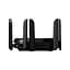 Беспроводной маршрутизатор Ruijie Reyee RG-EW7200BE PRO - миниатюра 5