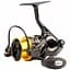 Котушка Ryobi Maturity 4000 5 1BB - мініатюра 1