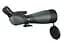 Подзорная труба Bresser Pirsch II 25-75x100/45 WP (4322002) 928248 - миниатюра 3