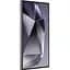 Смартфон Samsung Galaxy S24 Ultra 12/256Gb Titanium Violet (SM-S928B) (UA UCRF) [5G, NFC, 2 SIM/1 SIM + 1 eSIM] - мініатюра 2