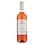 Вино Felix Solis Avantis Soliera Rosado Tempranillo, розовое, сухое, 11 %, 0,75 л (8000014980017) - миниатюра 1