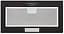 Витяжка Jantar BILT 650 LED 52 BL (6878941) - мініатюра 7