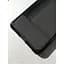Оригінальний протиударний чохол Tech21 Evo Check для Google Pixel 7 (6.3") Smokey Black T21-9546 - мініатюра 4