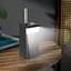 Портативний ЗП Power Bank Hoco J86A Powermaster 22.5W 50000 mAh Чорний - мініатюра 5