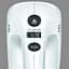 Міксер Electrolux EHM 3300 - мініатюра 6