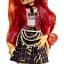 Кукла Monster High Монстро-классика Торелай (HHK57) - миниатюра 2