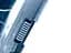 Акумулятор CM03XL HP EliteBook 740 745 750 840 845 850 855 G1 G2, Zbook 14 15u G2 31-40% - мініатюра 3