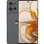 Смартфон Motorola Edge 50 12/512GB Koala Grey PB2U0009 Global - мініатюра 1