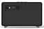Bluetooth колонка Tracer M60 TWS Black 60W (TRAGLO47249) - миниатюра 4