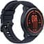 Смарт-годинник XiaomiXiaomi Watch Color Sport Navy Blue Global XMWTCL02 BHR4583GL - мініатюра 4