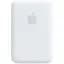 Зовнішній акумулятор Apple MagSafe Battery Pack HC [84575] - мініатюра 1