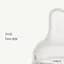 Соска силиконовая Difrax S-bottle Wide М 2 шт. (676) - миниатюра 4