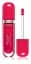 Блеск для губ Revlon Ultra HD Vinyl Lip Polish, тон 910 (Cherry On Top), 5,9 мл (528624) - миниатюра 1